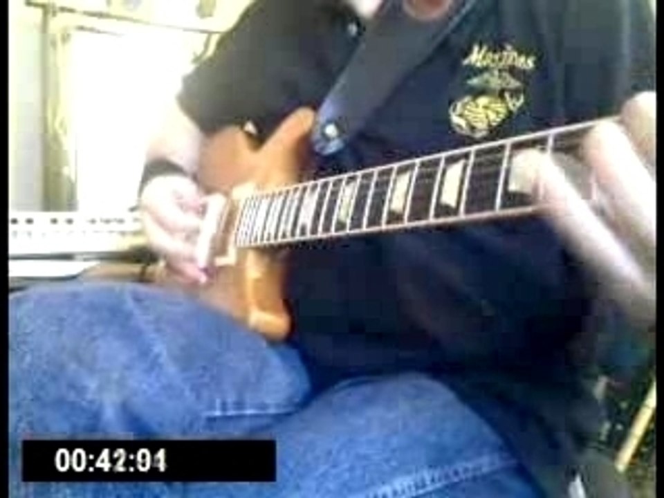 Dub_Cut1