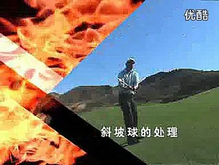 テーラーメイド m2 ドライバー激安超特価