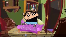 Jack Be Nimble English Nursery Rhymes | 3D Animated Rhymes for Kids | Cartoon Rhymes