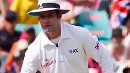 Aleem Dar tells why he grew beard