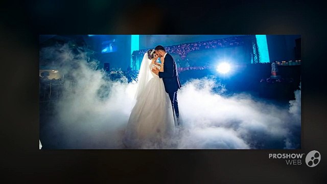 Best Wedding Reception Venues Sydney