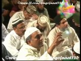 Owais raza Qadhiri_Crying while reading Mein madine_ new naat Reallt emotional Naat