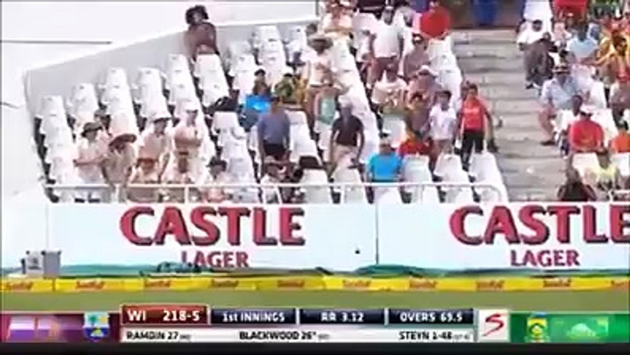 ক্রিকেট ইতিহাসের টপ ১০ বাজে বল,বলিং দেখে কেউ... - Bangladesh cricket live 2016_17
