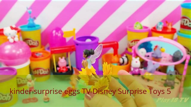 Рюкзаки сюрприз Яйца дисней замороженные София в Первый микки мышь Пеппа свинья Дети Игрушки