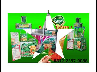 0812-2597-0086 (T_Sel) Peluang Usaha Waralaba Tanah Bambu