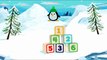 Learn Numbers and More Fun Learning Cartoons for Toddlers | Learn Counting with BabyFirstT