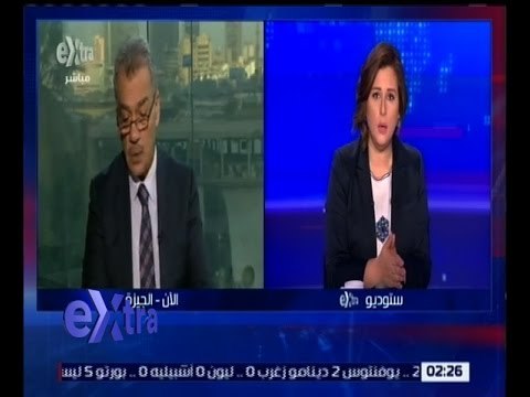 غرفة الأخبار | هيئة الاستثمار تبدأ طرح مشروع قانون الاستثمار للحوار المجتمعي