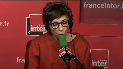 Depeche Mode, toujours dans le coup - Pop & Co