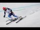 Danelle Umstead | Women's super-G visually impaired | Sochi 2014 Paralympic Winter Games