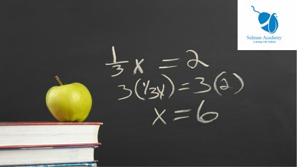 Basic Math Concepts in Urdu – Easy Calculations for Students 📚