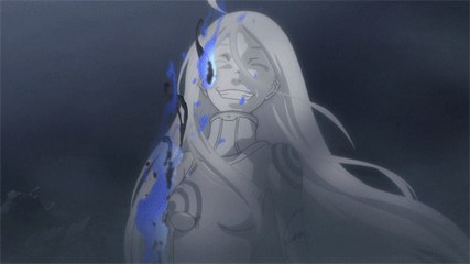 Exploring my universe