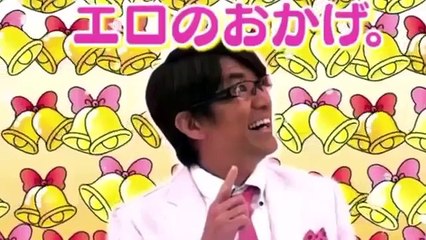 【放送事故】セクハラシーン連発映像 《Part 5》