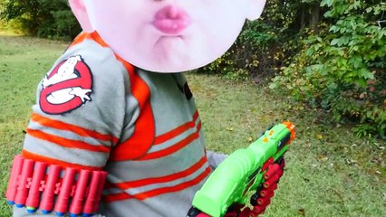 TOY STORY Crying Babies SHERIFF WOODY VS T-REX Jurassic World Dinosaur CRYING
