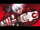 Devil May Cry 3 Le Manga Bande Annonce VF