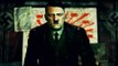 Sniper Elite Nazi Zombie Army Bande Annonce de Lancement