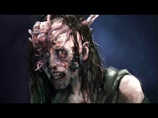 The Last of Us Making-of Partie 1 VF