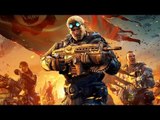 Gears of War Judgement Nouvelle Bande Annonce de Gameplay Solo et Multi !