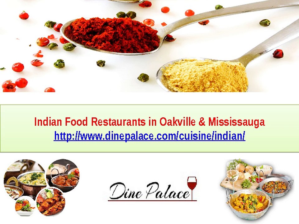 Indian_food_restaurants_in_Oakville_Mississauga