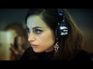 Tomb Raider The Final Hours (Episode 5 - Partie 2) VF