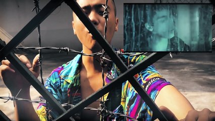 Những Ca Khúc Bất Hủ 8x 9x đều từng nghe qua | Hài Siêu Bựa