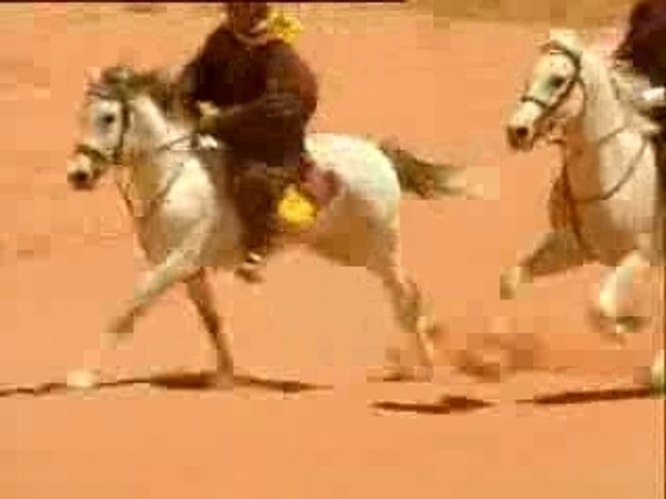 Guy manoukian - al urdun