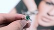 Engagement Rings | Wedding Bands | Jewelry | Jewplus