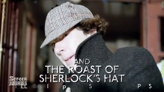 Honest Trailers - Sherlock (BBC)-38_c6dh6Y6M