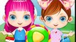 Emilys Wedding Boutique - Android gameplay Hugs N Hearts Movie apps free kids best