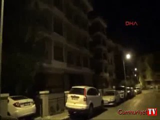 Gazeteci Tayfun Talipoğlu yaşamını yitirdi