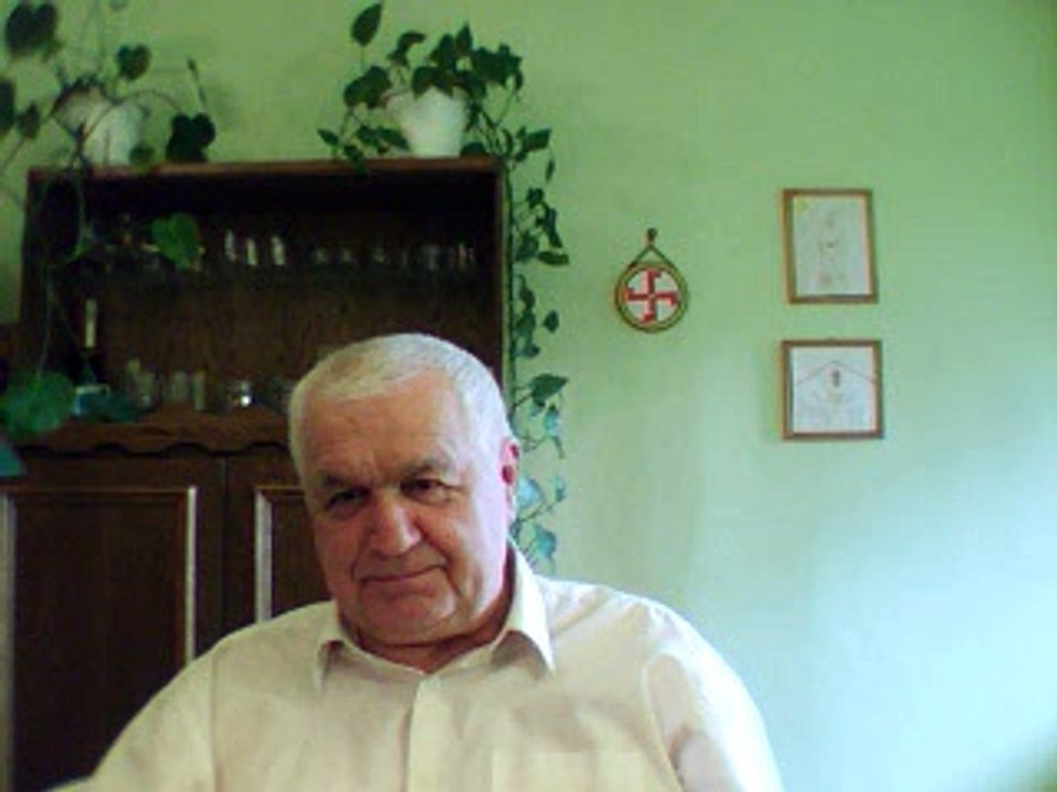 Z KONDUKTU NA KONDUKT