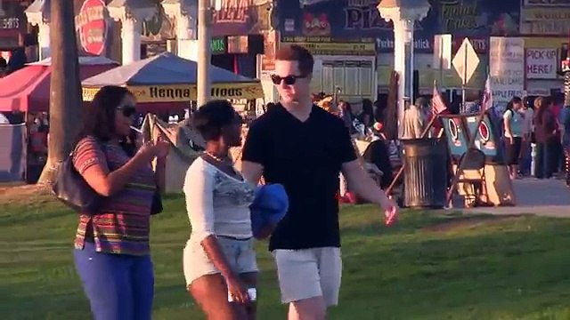 Just For Laughs Gag Pranks - Episode 13 - Naughty Pranks - Funny Videos 2016