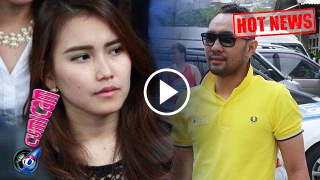 Hot News! Semakin Panas, Ayu Ting Ting Bongkar Kebohongan Enji - Cumicam 21 Maret 2017