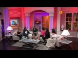 Netas divinas-04 Junio 2015 1/2