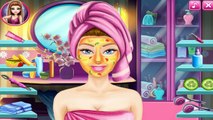 Barbie Bride Real Makeover – Best Barbie Dress Up Games For Girls And Kids