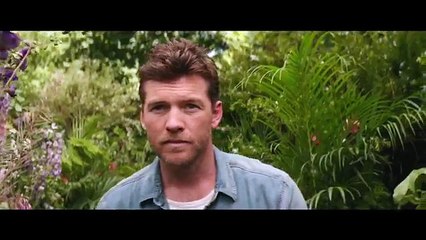 Hillsong UNITED - Heaven Knows [Official Music Video from The Shack]