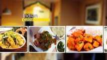 Best Indian Restaurant & Takeaway in Marylebone London W1U The Rajdoot