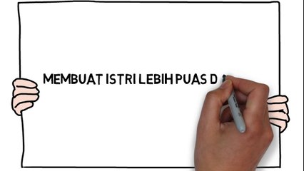 0816574300 agen tongkat arab  Aceh besar