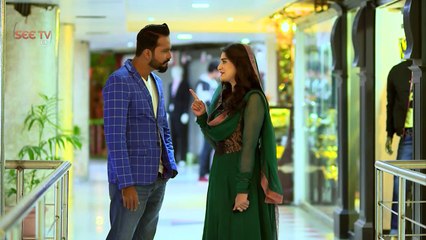 Agar Aur Jee Latay - Episode 12 – 20 March,2017 – Complete