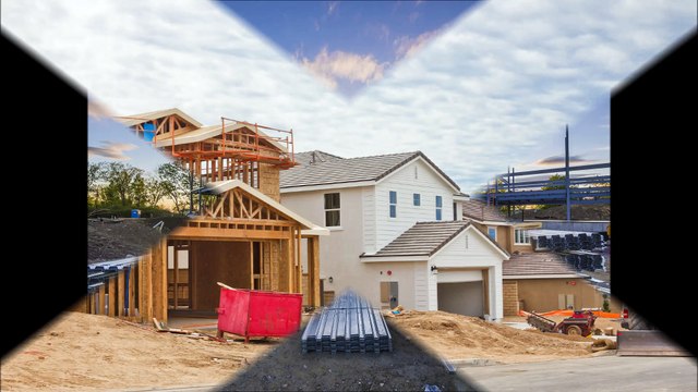 Lynn M Thum Construction -(661) 428-6265