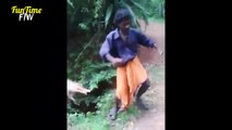 Indian Funny Videos 2016 New - Whatsapp Funny Videos Indian - Try Not To Laugh-aQiH