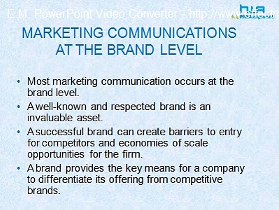 The Truth About Integrated Marketing Communications And Brand Equity Enhancement Is About To Be Revealed
