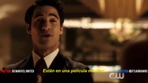 flash 3x17 adelanto