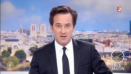 La région Grand Est fait face à une épidémie de rougeole