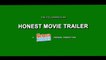 Honest Trailers - Teenage Mutant Ninja Turtles - Out of Their Shells (feat. The Nostalgia Critic)-r