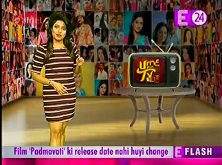 Saath Nibhana Saathiya U me Tv 21st March 2017