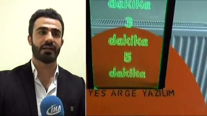 Hikayematik İle Artık Her Yer Okuma Salonu