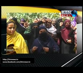 Sindh Round Up Beena- 10 PM - 20th March 2017