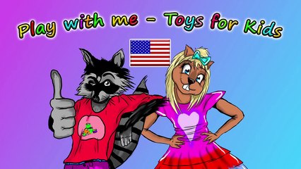 Slime Playlist | Experiments | Stories