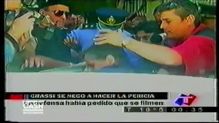 "Cash Investigation". Pédophilie : Elise Lucet à la rencontre du pape