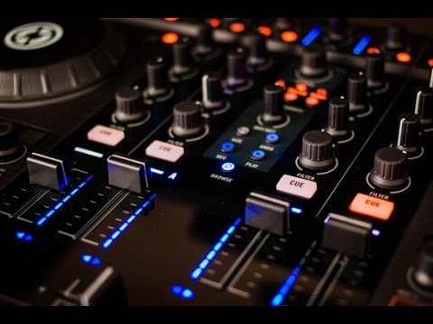 EDM Nhạc Sàn Cực Mạnh 2016 ♫ Dj Nonstop Faded Ảo Diệu Từ Giây Phút Đầu Tiên